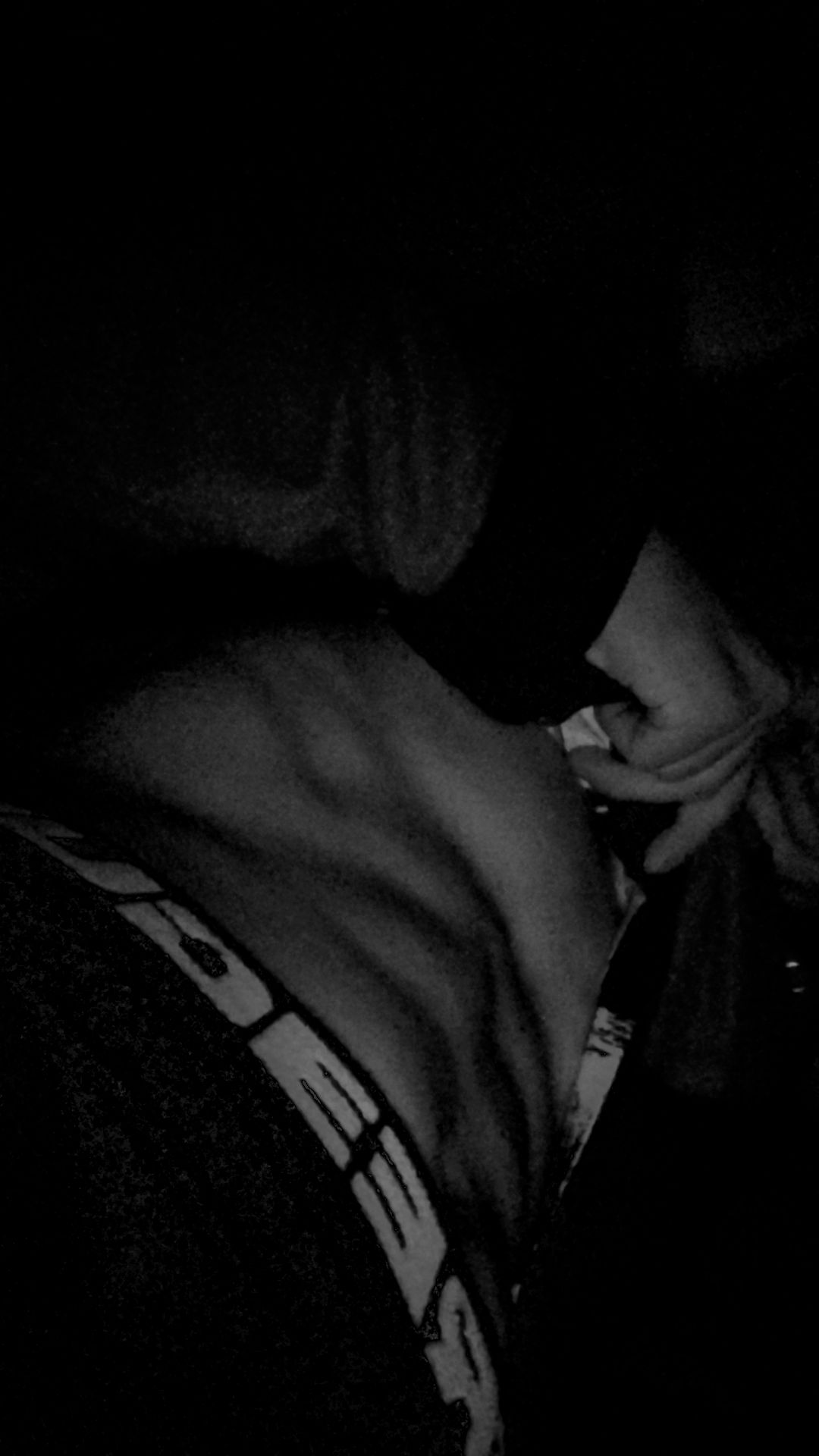Patrick, 22 ans, Chissey-lès-Mâcon