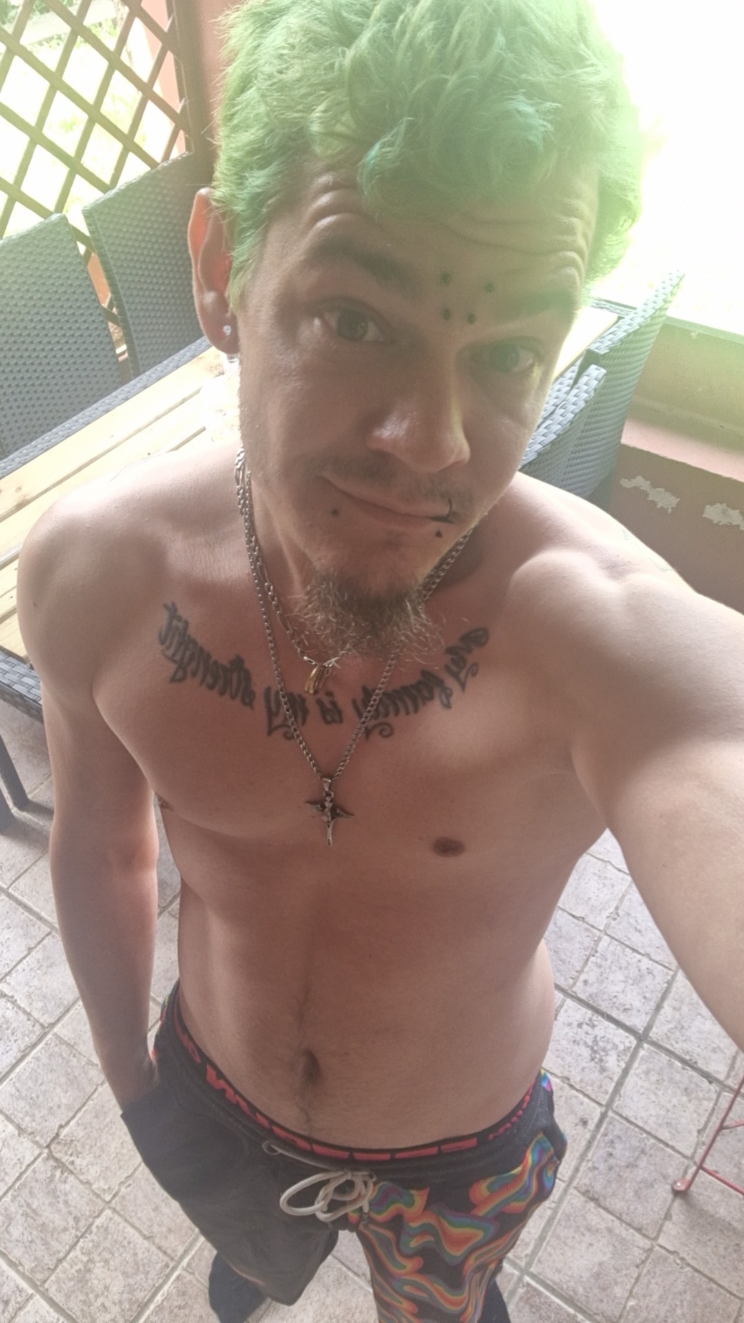 Jilan, 30 ans, Tavernay