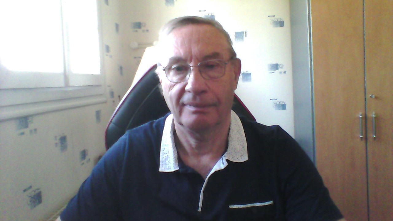 Soufyane, 45 ans, Saint-Albain