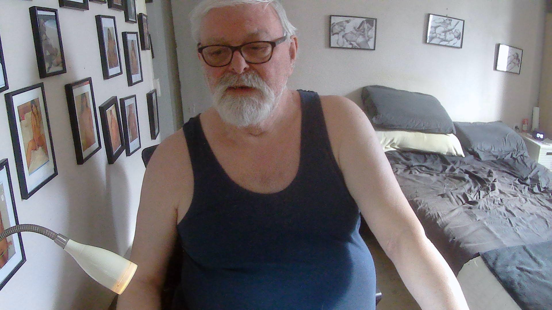 Krisley, 45 ans, Sagy