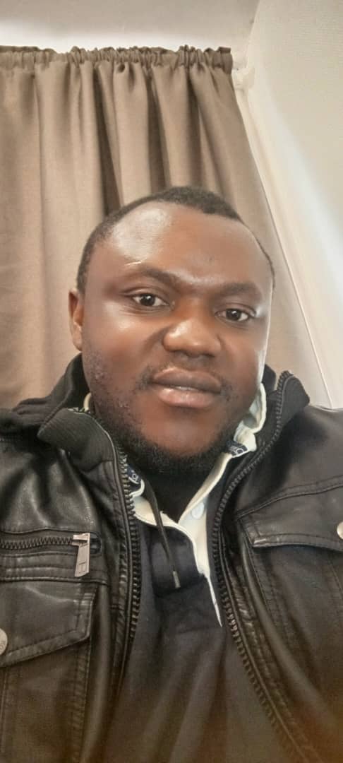 Kristian, 39 ans, Anzy-le-Duc
