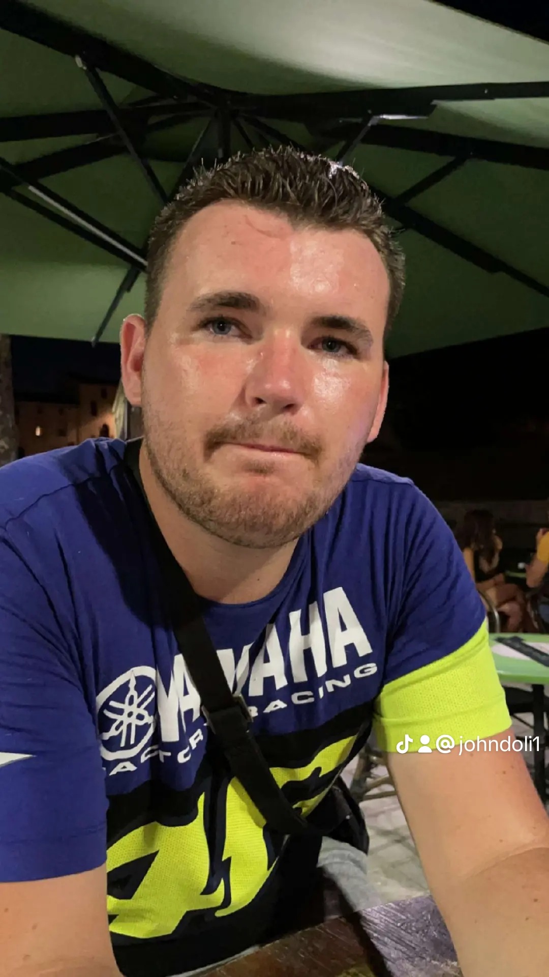 Tahirou, 29 ans, Chissey-lès-Mâcon