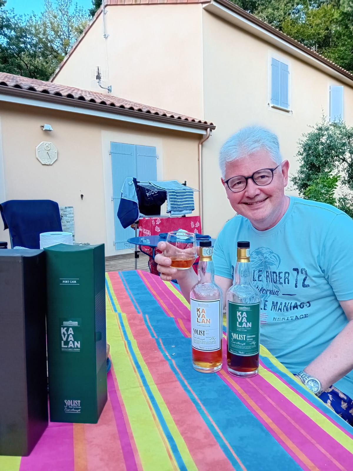 Piero, 45 ans, Mussy-sous-Dun