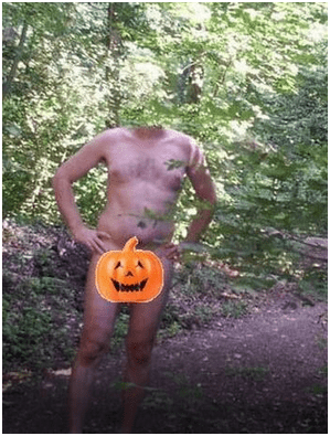 Bendji, 45 ans, Varenne-l'Arconce