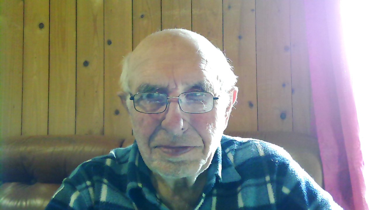 Aritz, 45 ans, Buxy