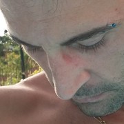 Amad, 41 ans, Uxeau