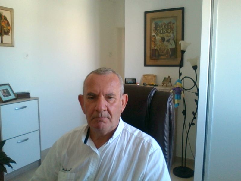 Johakim, 45 ans, Sainte-Foy